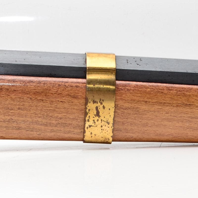 石*蔵様 太洋銃機製　火縄銃　モデルガン　レプリカ