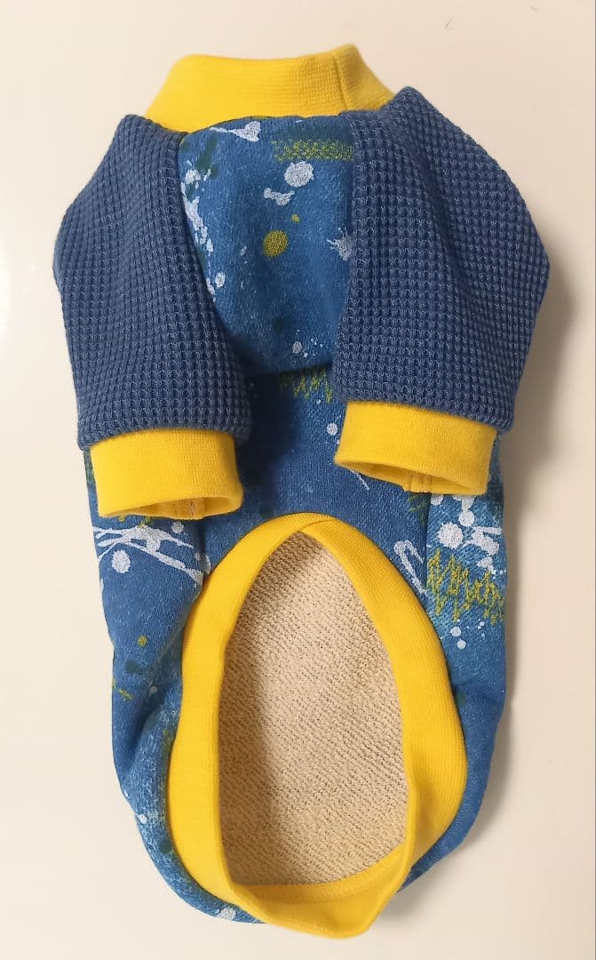 よーこ様⭐専用ページ