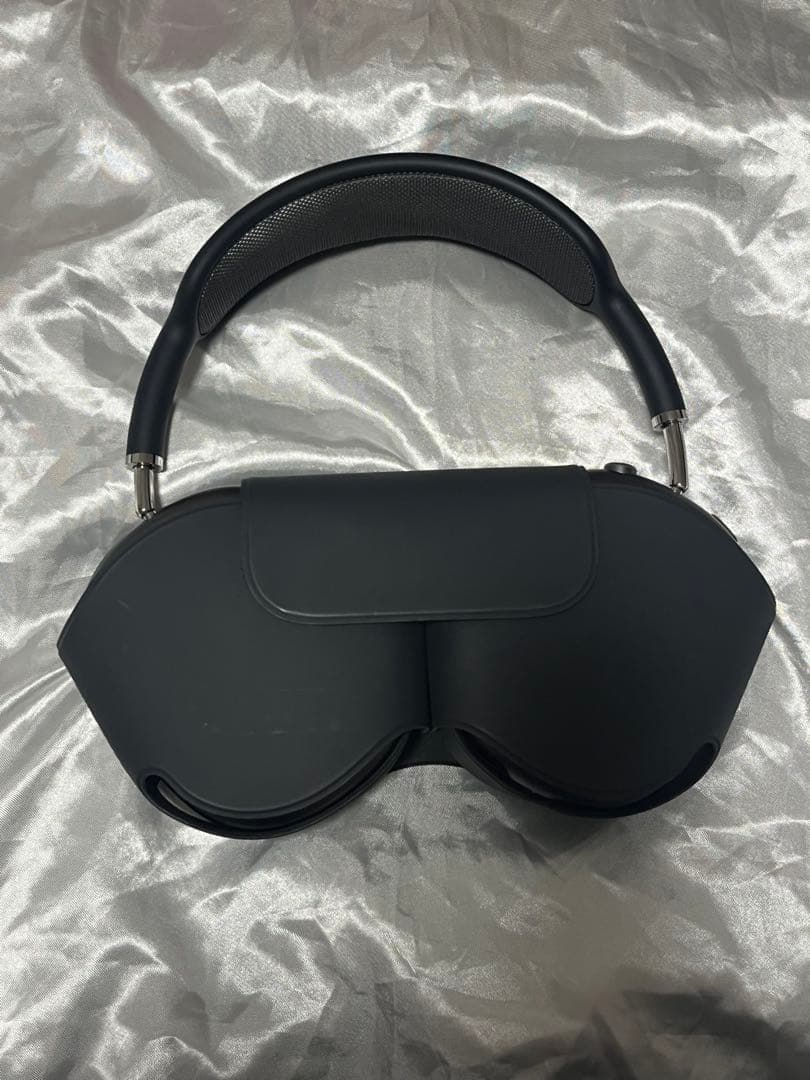 Airpods Max ジャンク品