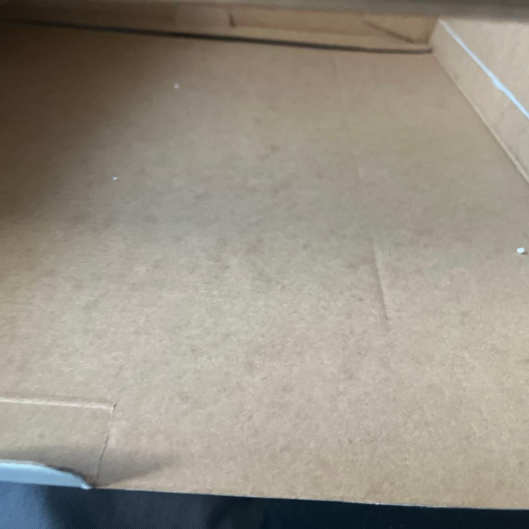 トミカ アニバーサリー 24台セット