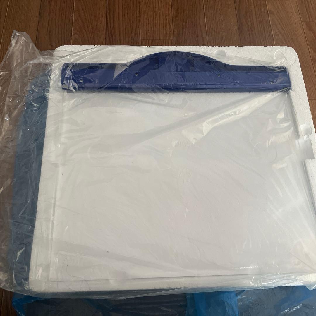 トミカ アニバーサリー 24台セット