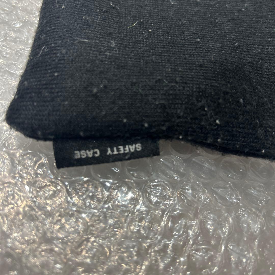 動作確認済み　キヤノン canon ixy650 デジタルカメラ