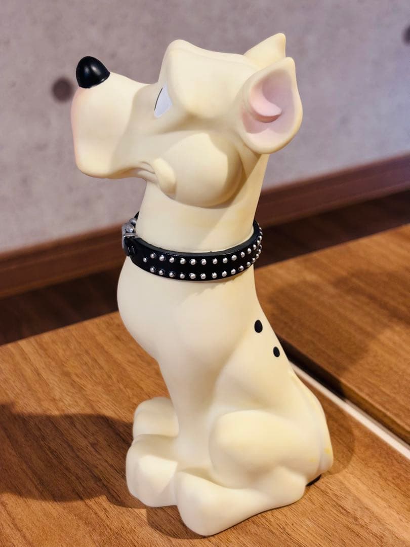 【美品・激レア 】NEIGHBORHOOD フィギュア ネイバーフッド