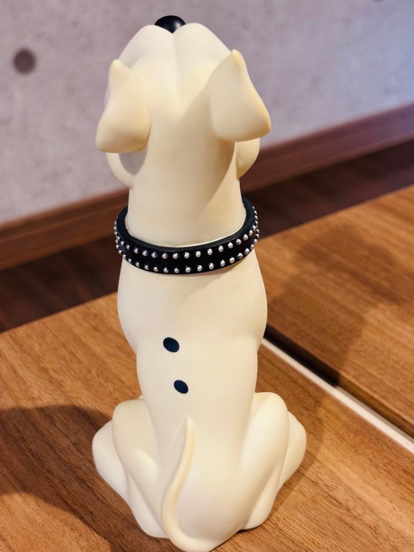 【美品・激レア 】NEIGHBORHOOD フィギュア ネイバーフッド