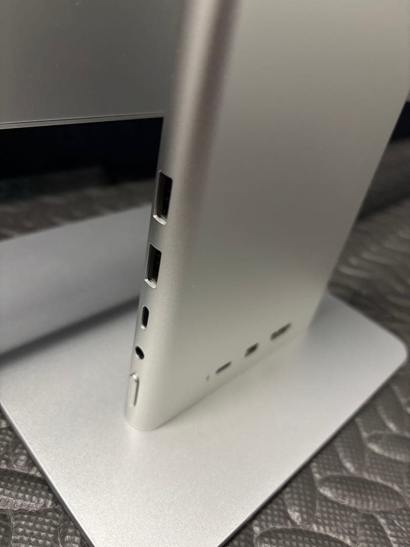 ディスプレイ・モニター本体 HUAWEI - MateView 28.2