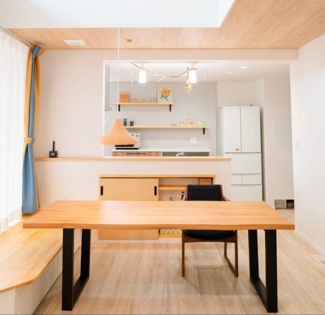 BUNACO ペンダントライト　BL-P321