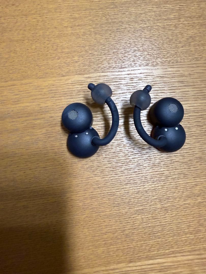 ぽ*ち様 nwm DOTS 赤