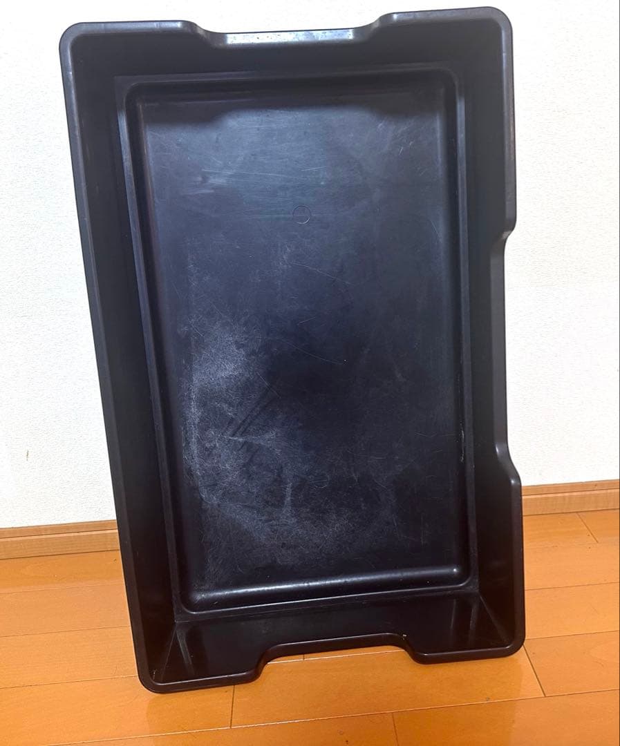 【最安】フェレットSANKO ワイルドホーム 小動物用ケージ