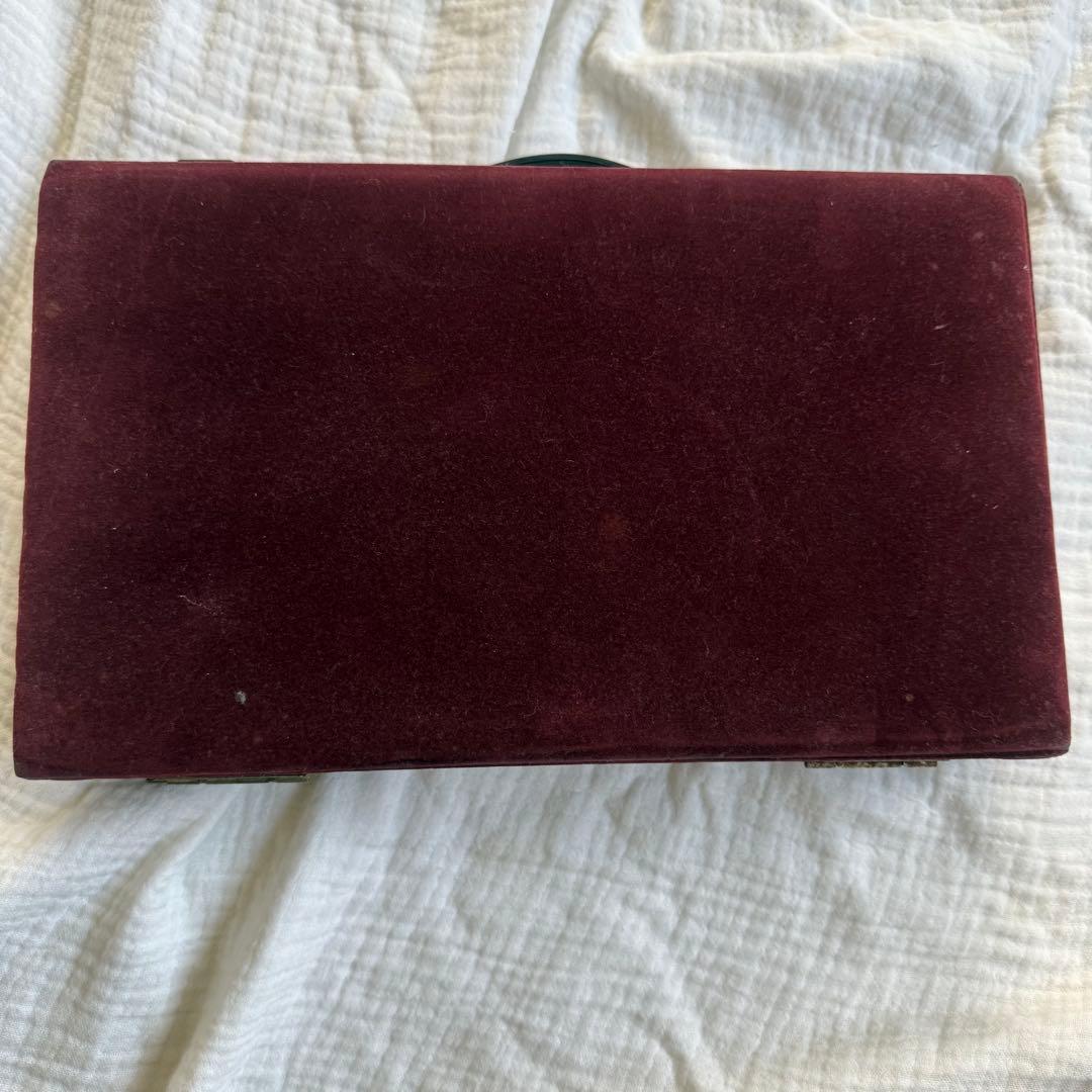 極美品☆任天堂/役満/特重/麻雀牌/高級/希少/レトロ/Nintendo