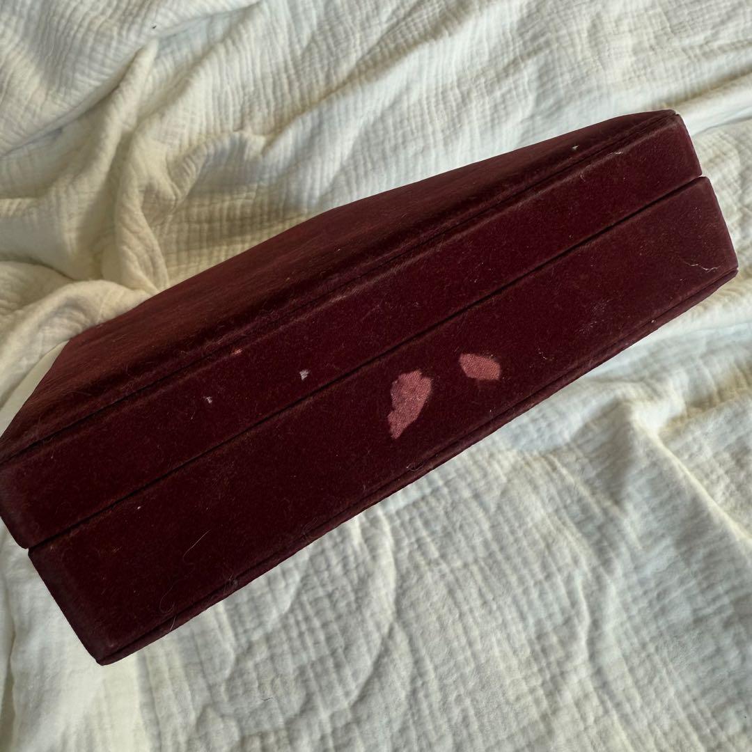 極美品☆任天堂/役満/特重/麻雀牌/高級/希少/レトロ/Nintendo