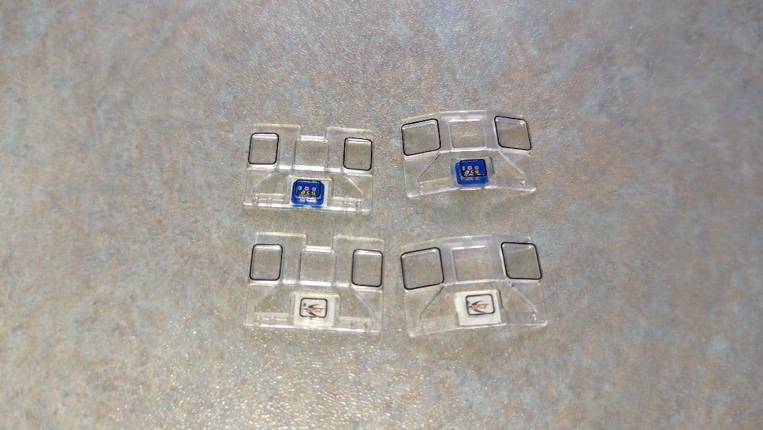 TOMIX JR14系15形特急寝台客車「富士/はやぶさ」 6両セット