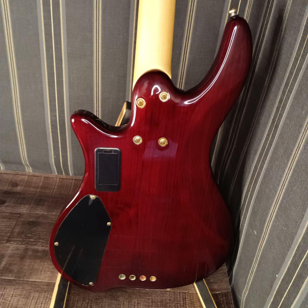 廃盤 アクティブ GrassRoots グラスルーツ G-BB-60 ベース