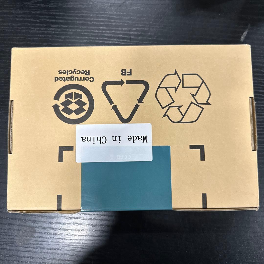 GLOTRENDS PA20 2ポート M.2 NVMe - PCIe 3.0