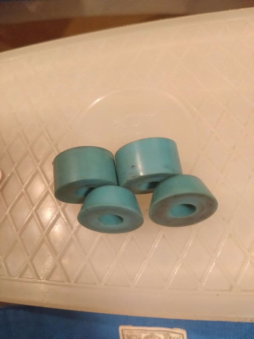 Penny スケートボード 22インチ 美品！