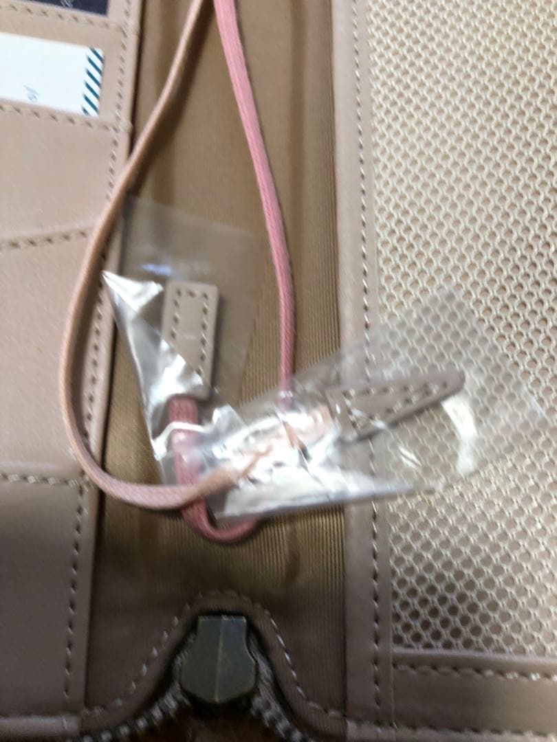 ミナペルホネン　ほぼ日　手帳カバー　タンバリン　tambourine オリジナル