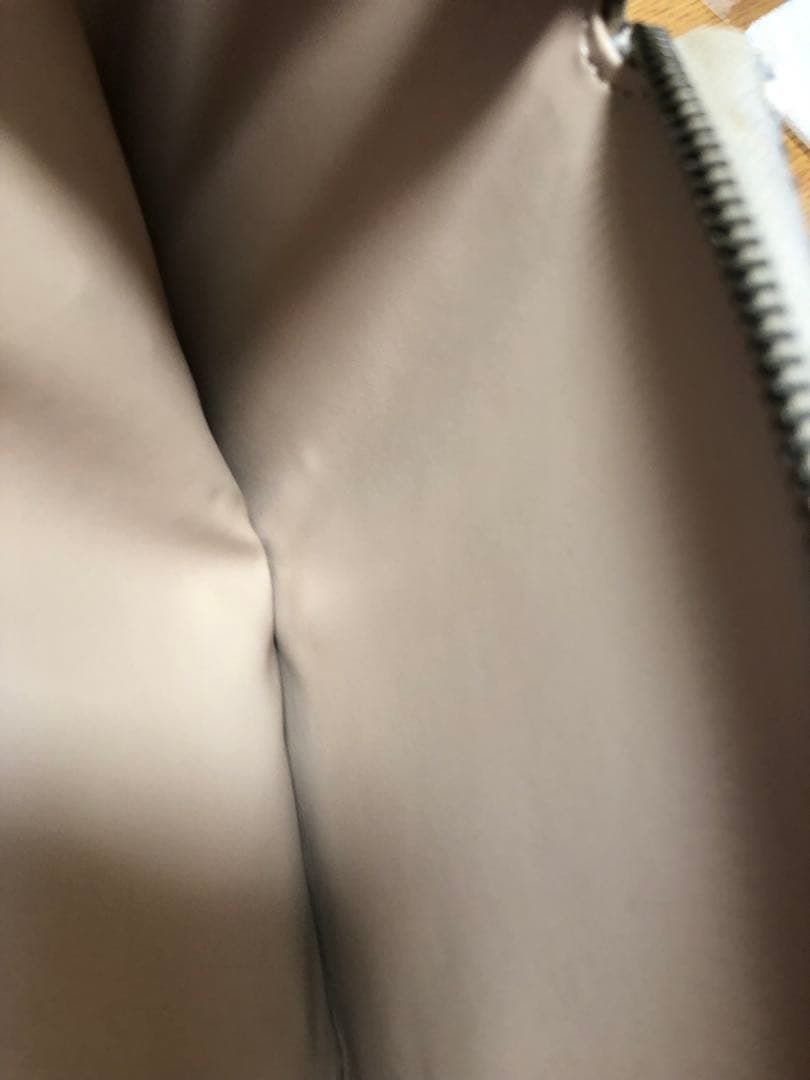 ミナペルホネン　ほぼ日　手帳カバー　タンバリン　tambourine オリジナル