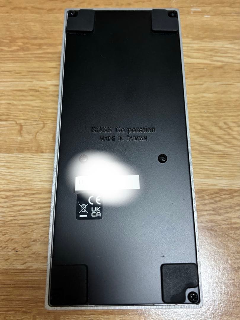 Limetone Audio LTV-30H 中古 美品