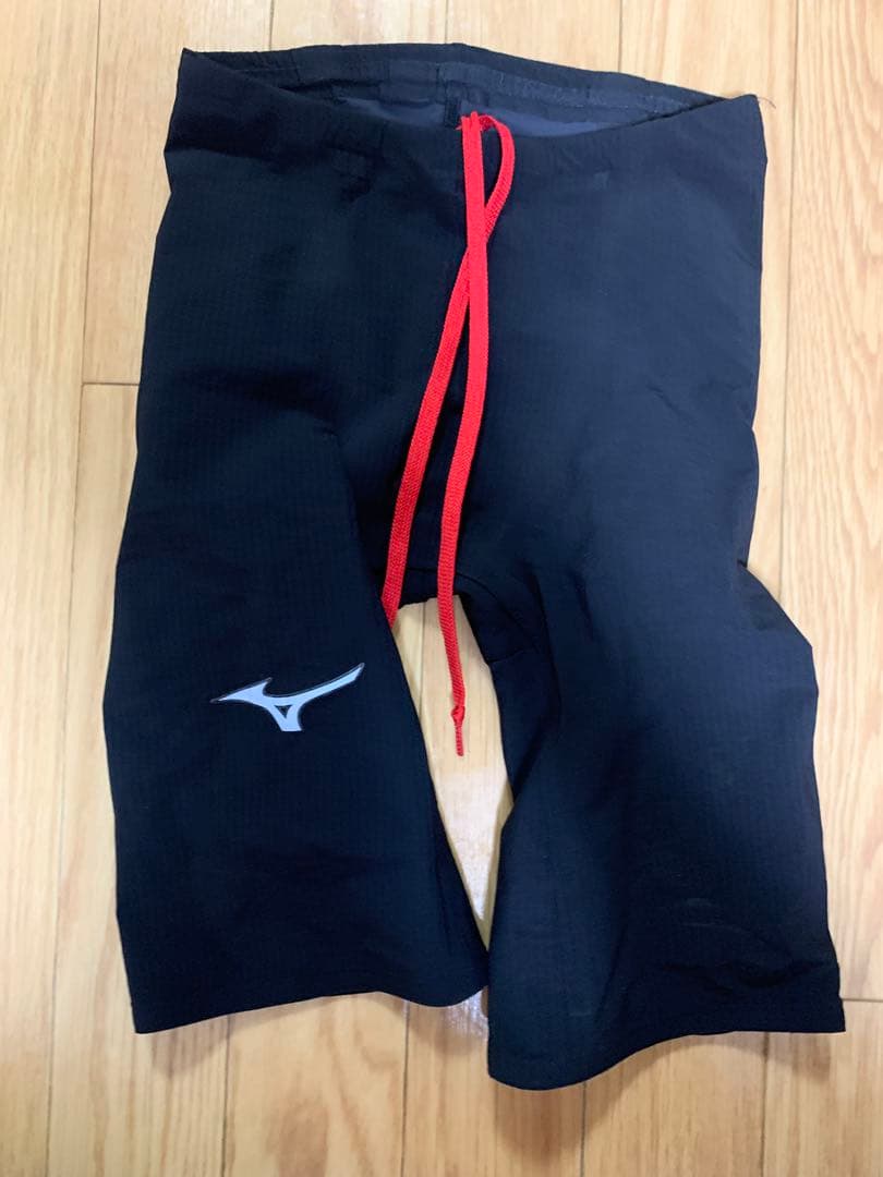 水着・ラッシュガード Mizuno GX SONIC6 CR