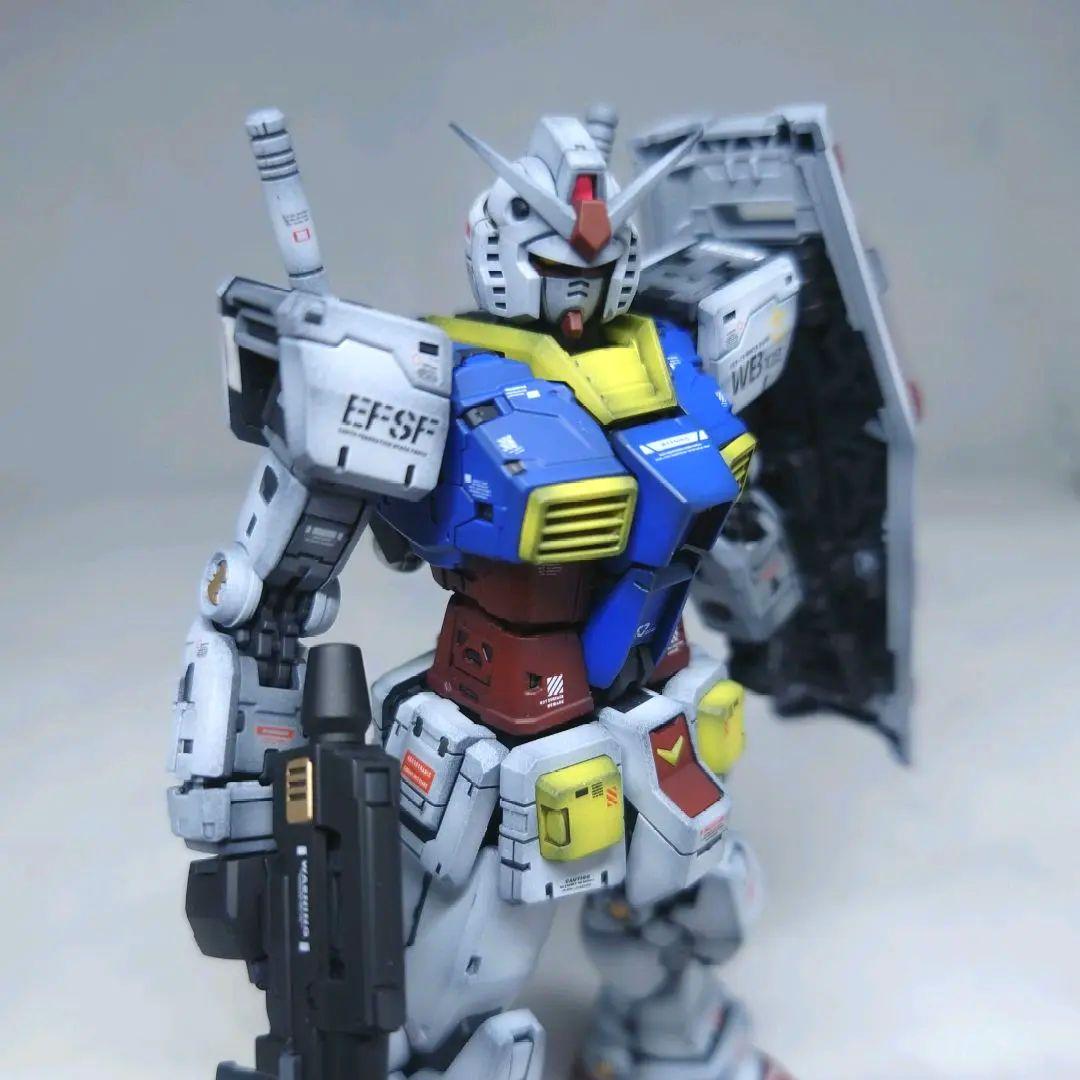 製作依頼用窓口