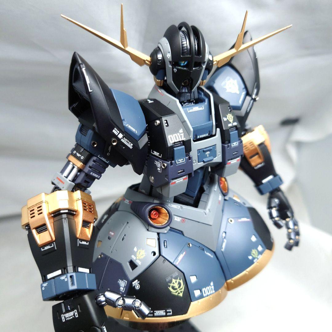 製作依頼用窓口