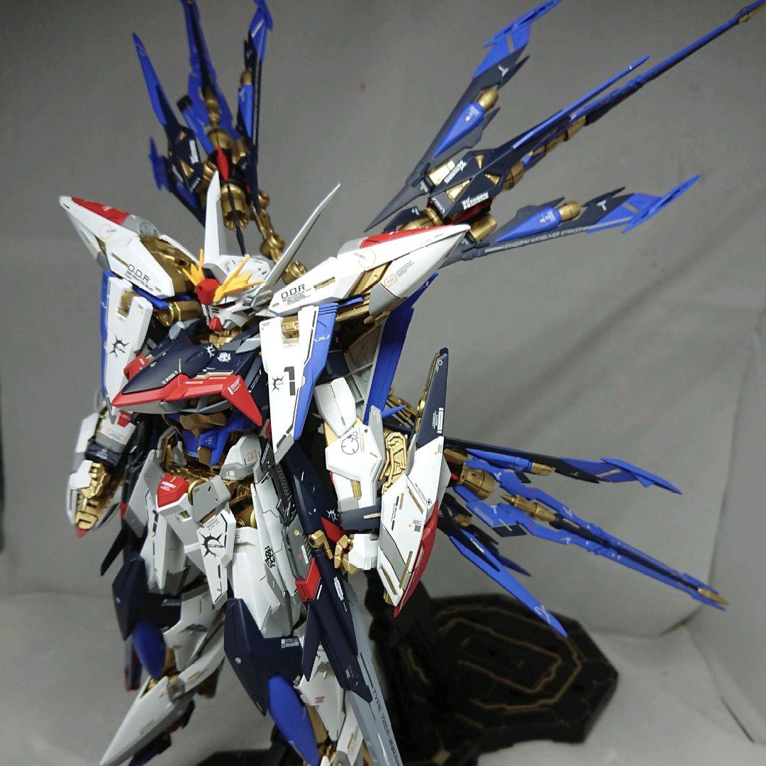 製作依頼用窓口