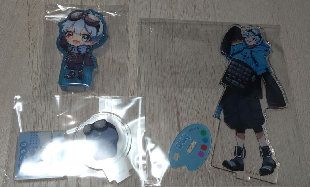 いんく りもこん まとめ売り