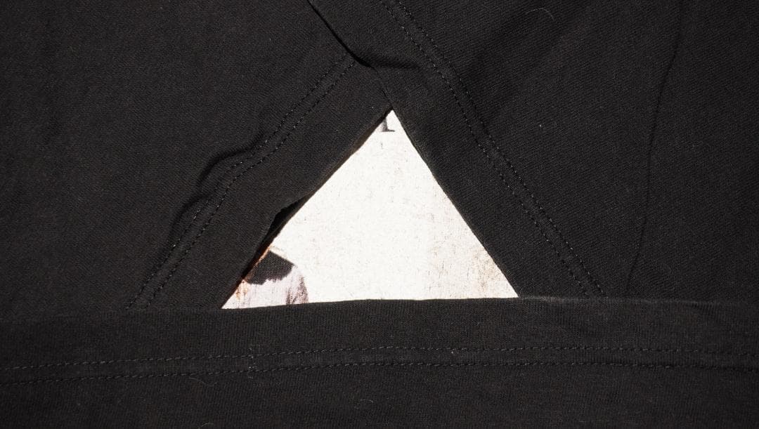 サ*ラ様 【XL】スターウォーズ アナキン ヴィンテージTシャツ ダースベイダー