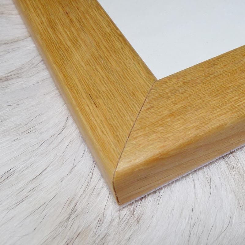 額装済/Mustique/トーマス マックナイト/ポスター/インテリア/アート