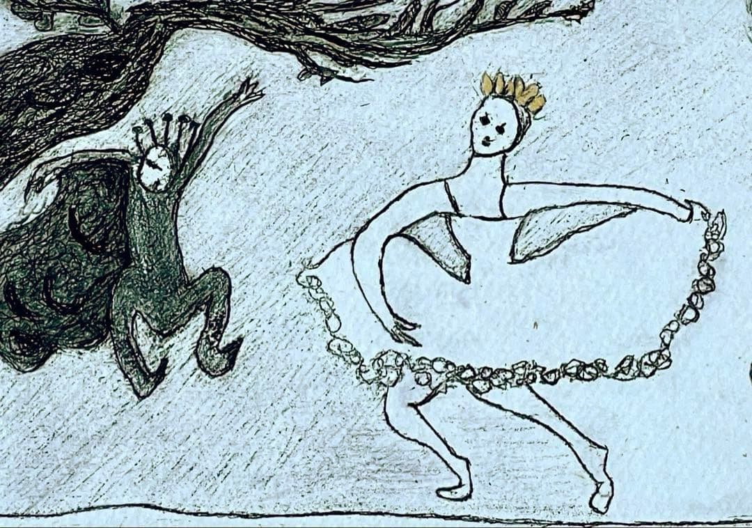 魂のピアニストFujiko Hemming版画フジ子・ヘミング 絵画 音楽 限定