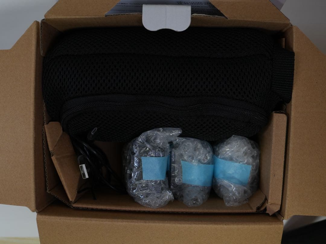 【美品】SONY デジタル4K ハンディカム FDR-AX45 バッテリー2個