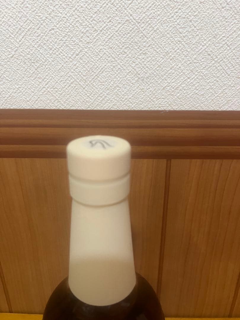 kanosuke ウイスキー嘉之助蒸溜祭　600本限定　2025年　限定