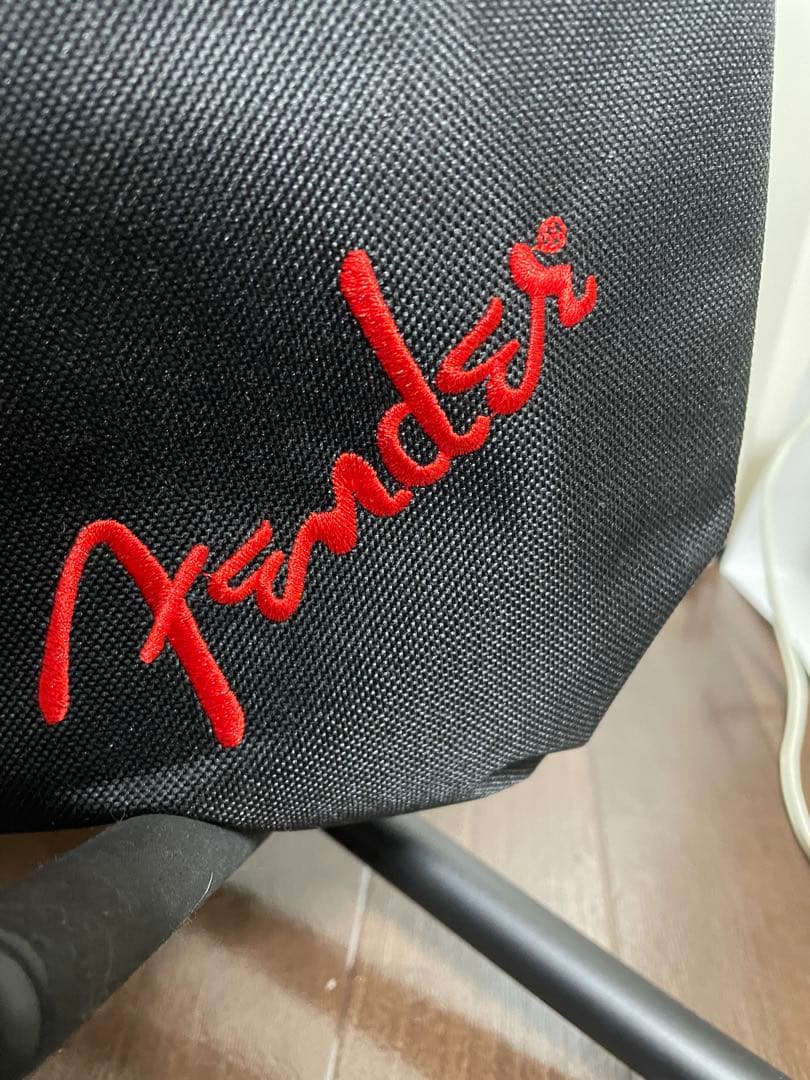 ギター Fender Stratocaster Seymour Duncan TB4