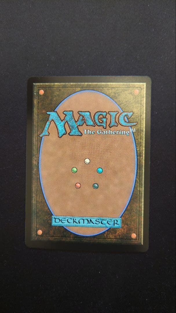 スピラの希望、ユウナ サージfoil