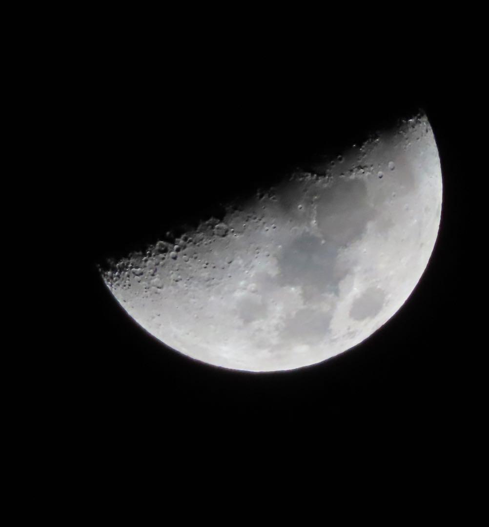 デジタルカメラCanon SX740 HS シルバー 40倍光学ズーム