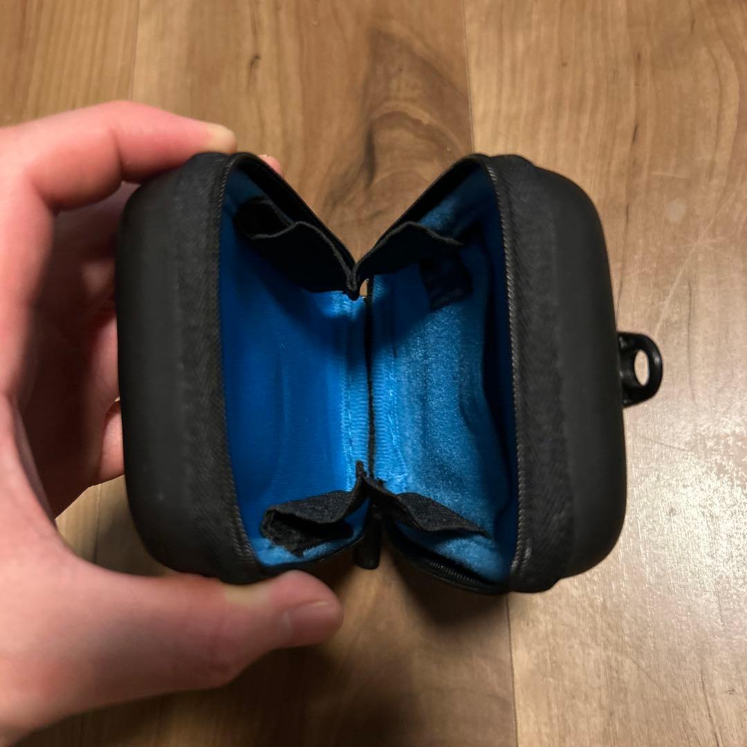 Nikon COOLPIX P340 本体　訳あり