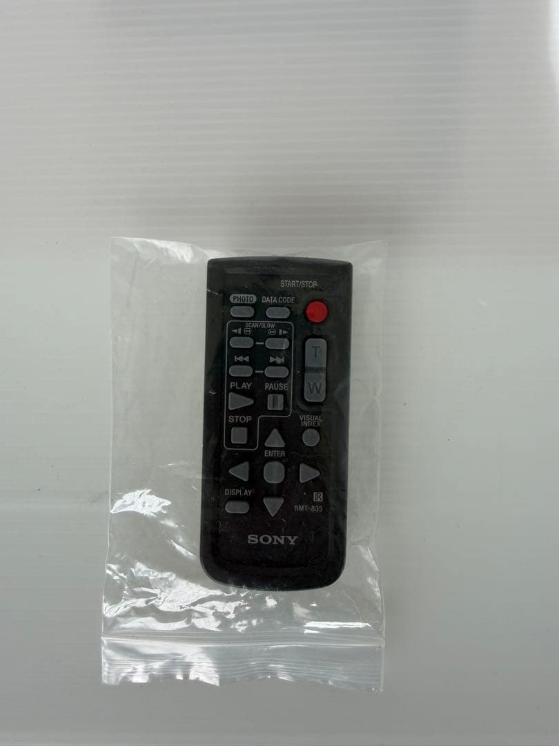 SONY HDR-TD20V 3Dビデオカメラ