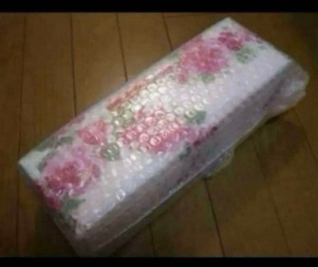 2025年11月購入森伊蔵金ラベル720ml高島屋髙島屋