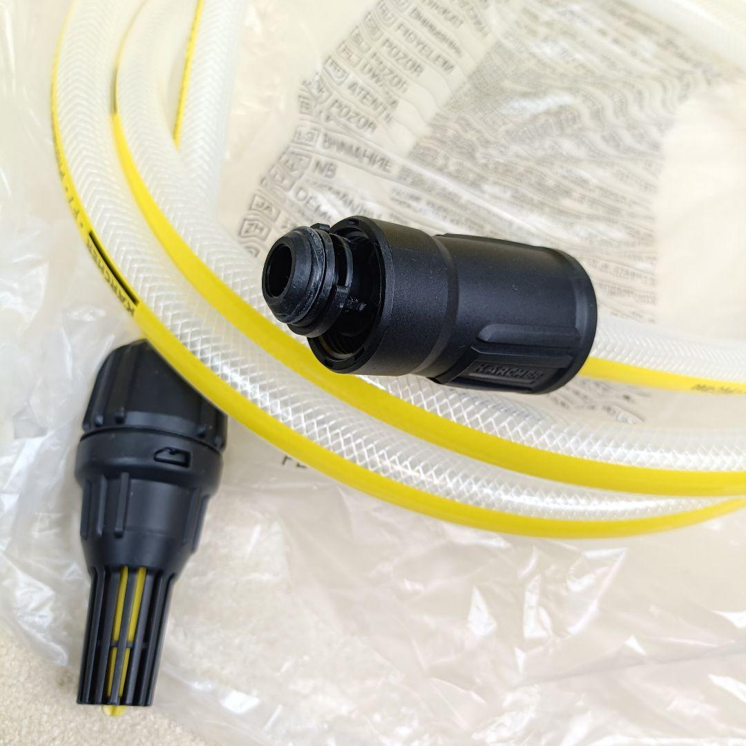 ケルヒャーK3サイレント東日本50Hz