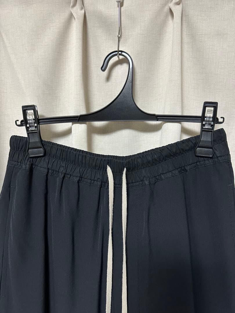 し*ん様 Rick Owens Pods