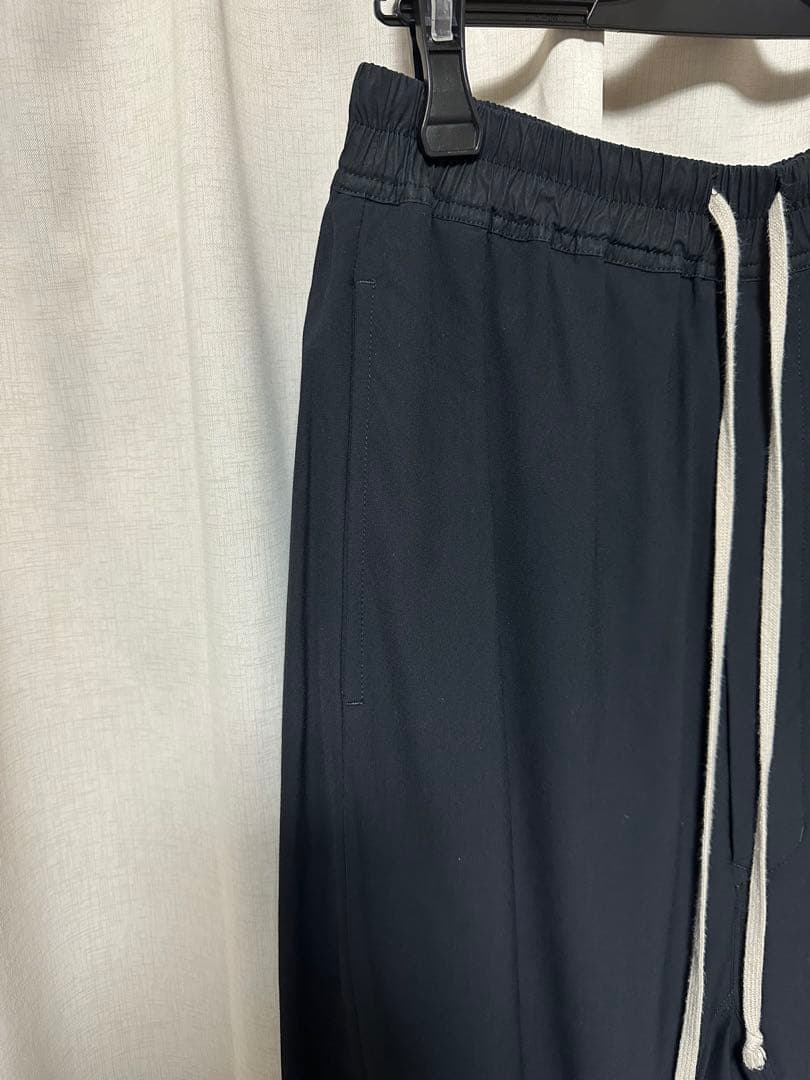 し*ん様 Rick Owens Pods