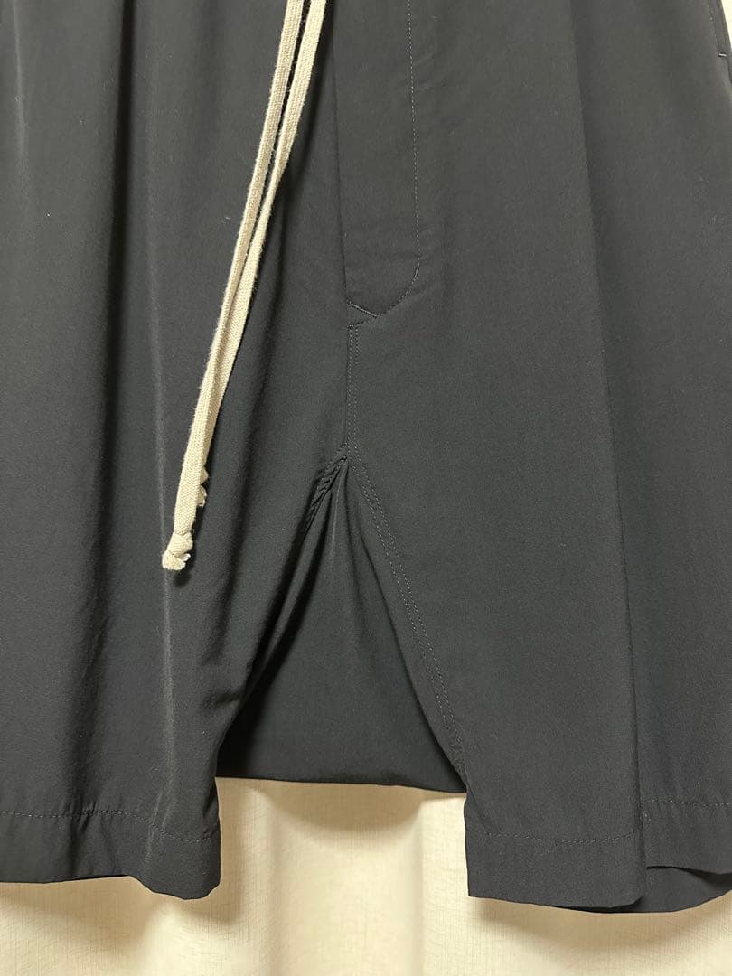 し*ん様 Rick Owens Pods