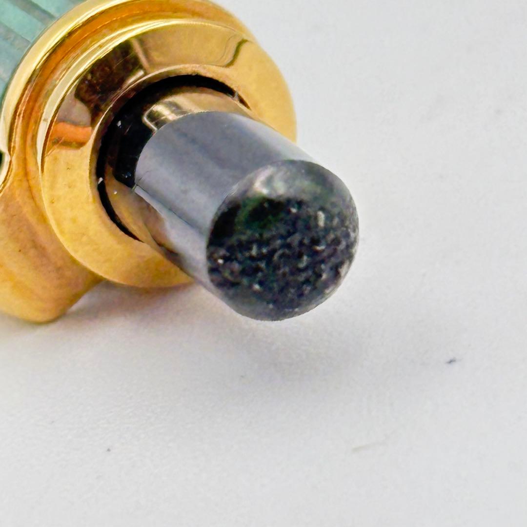 ウォーターマン ペリカン ボールペン まとめ売り 筆記具 0719-S6449t