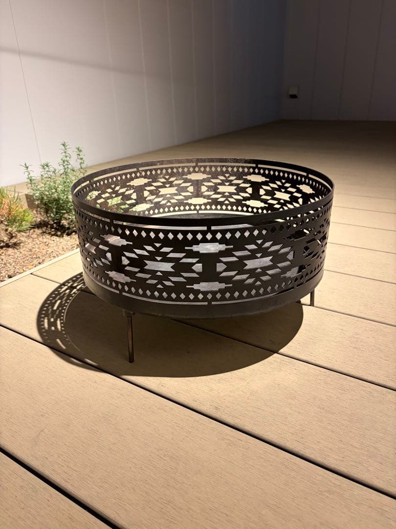 山賊マウンテン　マウンコル　オルテガ