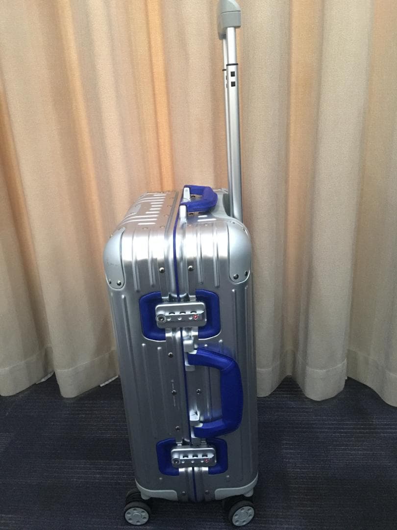 キャリーケース 機内持ち込み
