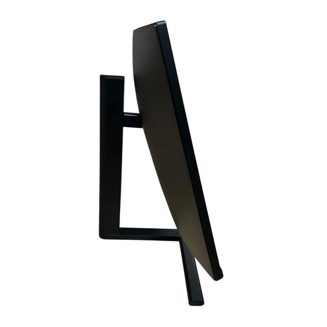 【良品】HUAWEI MateView GT 27インチ XWU-CBA