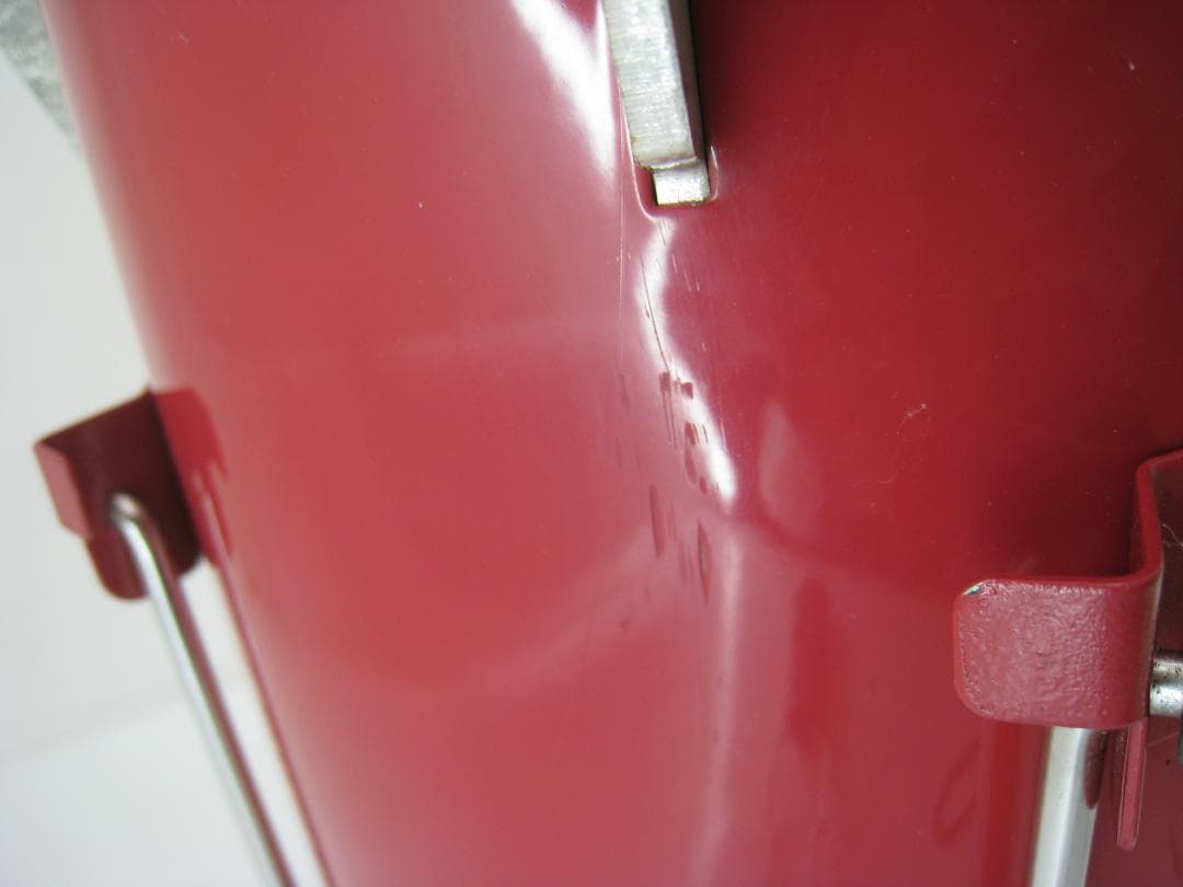 【ja11様】 スモークハウス　ミミモト　ペレットストーブ 送風機能付き