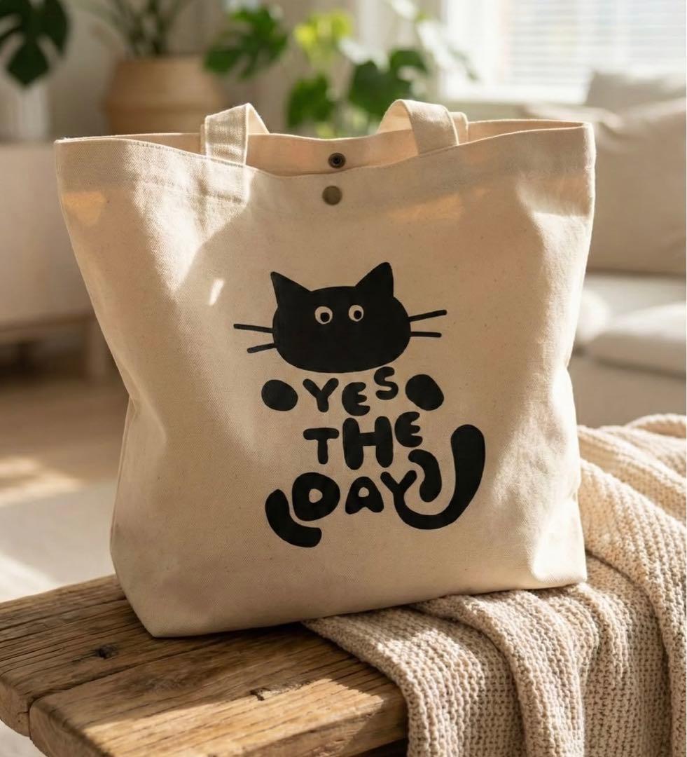 マウスラビット　カバン　バッグ　白　イェソン　YESTHEDAY 韓国　新作