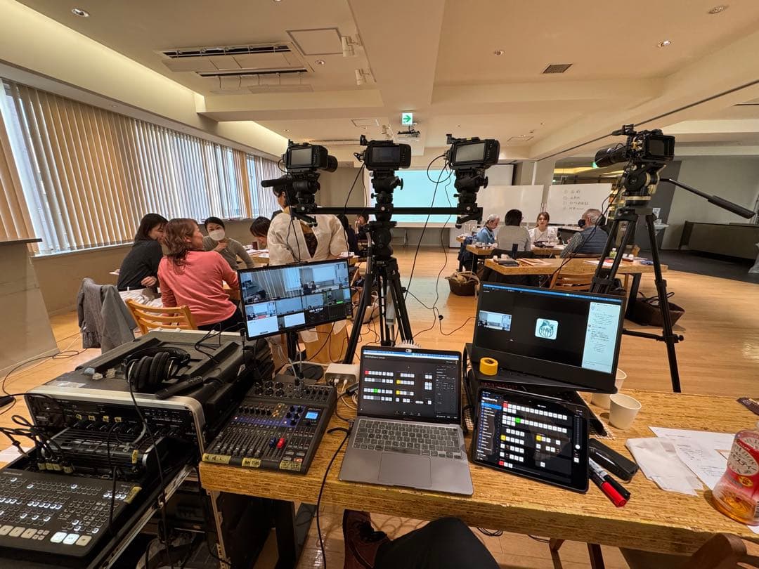 Blackmagic Pocket Cinema Camera 4K 他セット