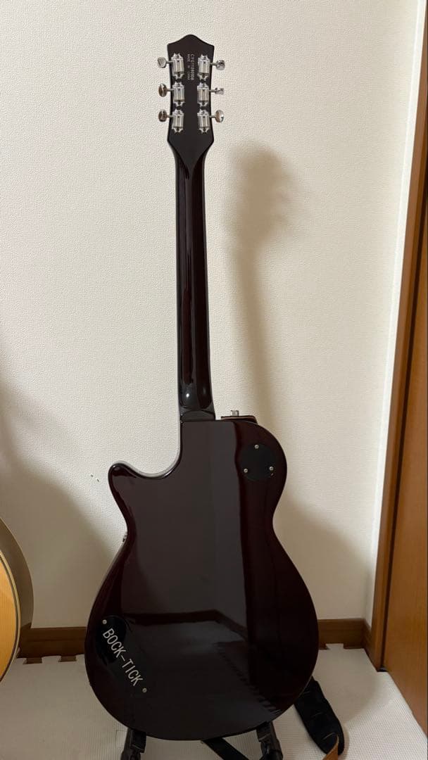 Gretsch Electromatic エレキギター　グレッチ