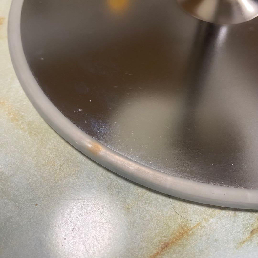 【美品】ReBody 子供用 トルソー 2y/90 2歳 90cm 2台セット